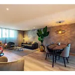 Apartment Near The Beach In Domburg