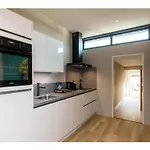 Apartment Near The Beach In Domburg