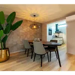 Apartment Near The Beach In Domburg