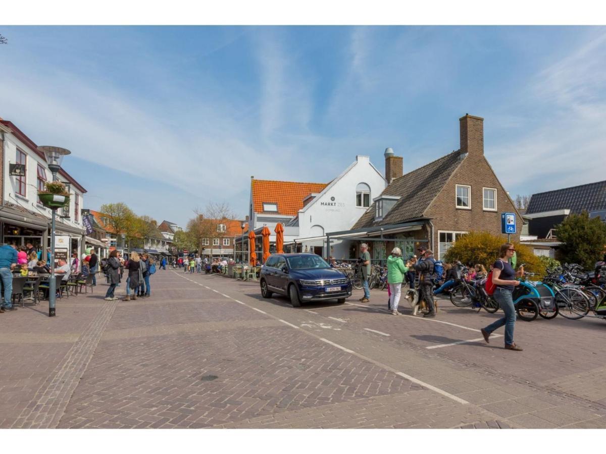 Apartment Near The In Domburg