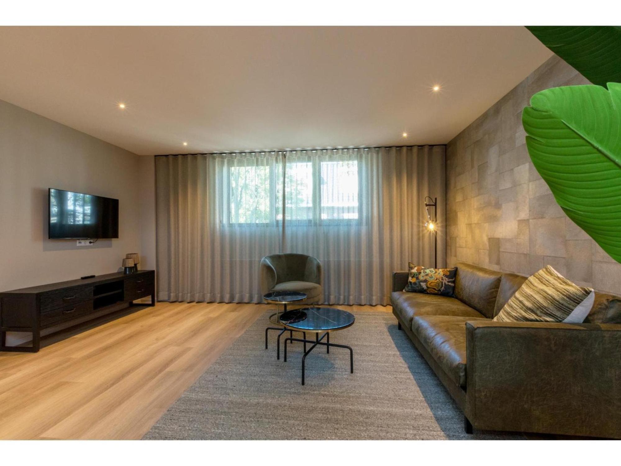 Apartment Near The In Domburg